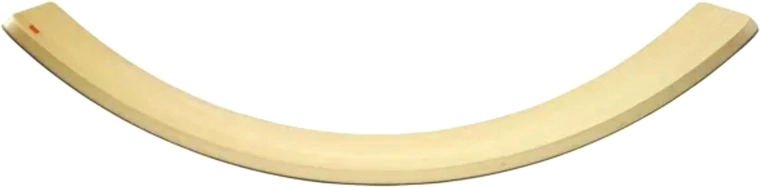 Stabil fa szerkezet a biztonságos hintázáshoz