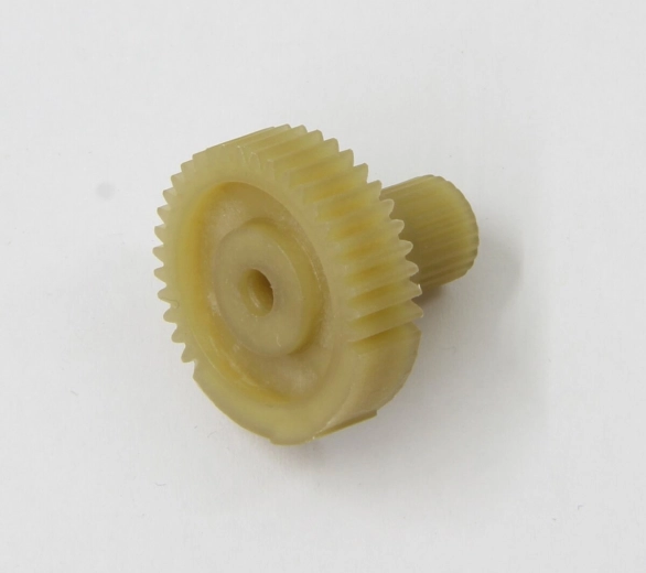 Jamara fogaskerék jumbo szervóhoz – 1 db