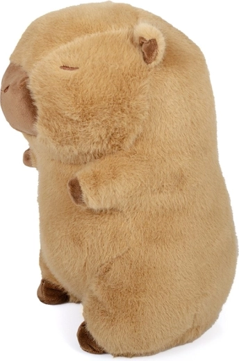 Cuki és biztonságos dizájn