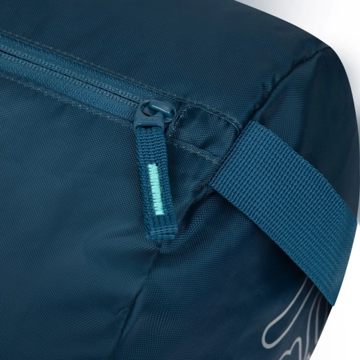 Strapabíró és vízálló anyag