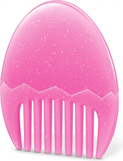 Ápolási és styling kiegészítők