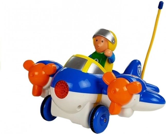 Tartós és biztonságos PVC szerkezet