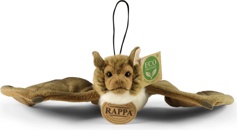 Akasztóhurok az egyszerű kihelyezéshez