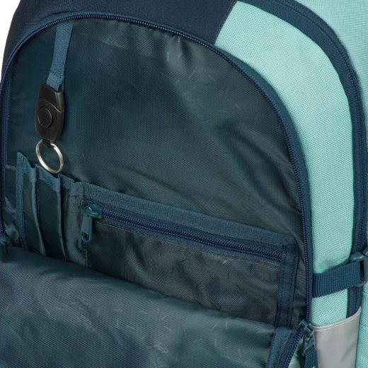 Okos rendszerezés 3 rekesszel