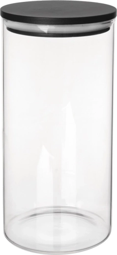 Ellenálló boroszilikát üveg