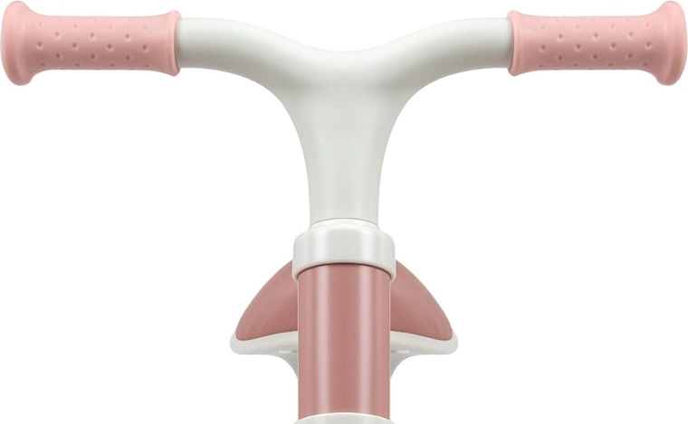 Biztonságos fogás és magabiztos kormányzás