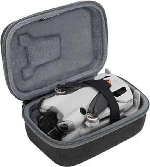 Sunnylife tok DJI Mini 4-hez