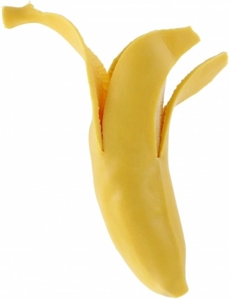 Antistressz nyomkodás a nyugalomért és koncentrációért