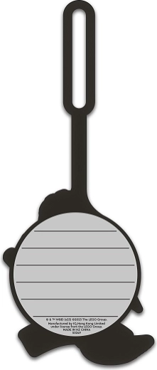 Hely a kapcsolati adatoknak