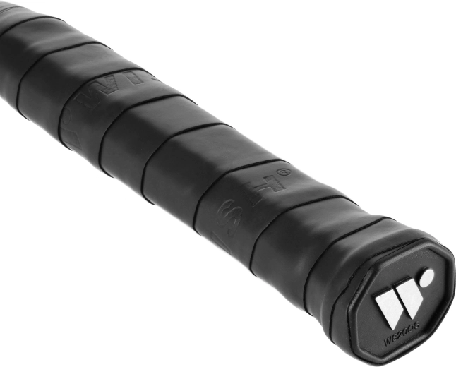 Csúszásmentes, kényelmes fogás