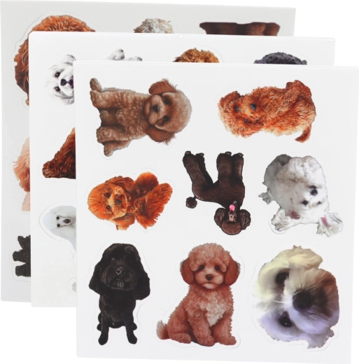 Könnyű lehúzás és felragasztás