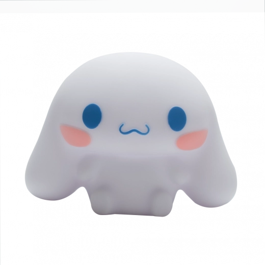 Nagy Cinnamoroll lámpa