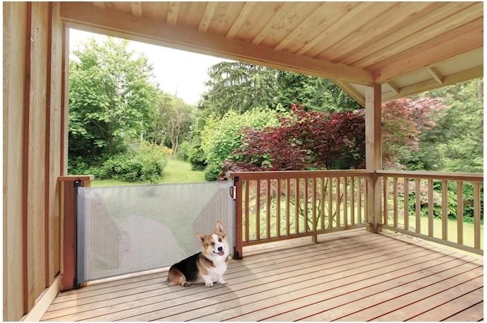 Könnyű szerelés és áthelyezés