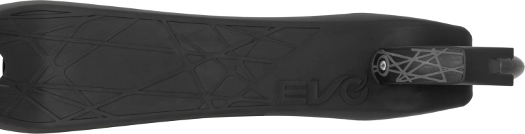 Összecsukható felépítés és csúszásgátló fellépő