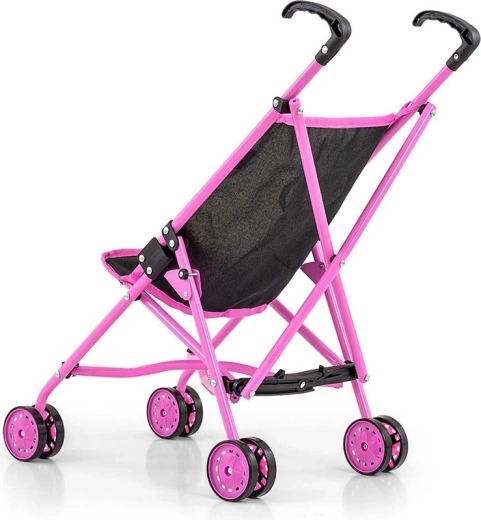 Könnyű és tartós fém váz