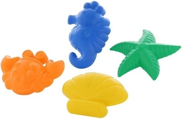 Biztonságos és kényelmes a kis kezeknek