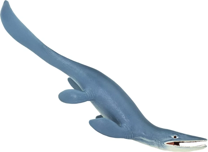 Safari Ltd. mosasaurus figura
