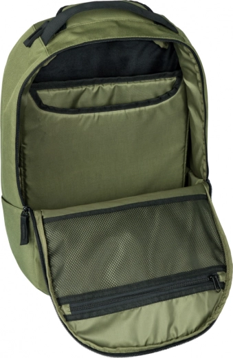 Hely laptop és apróságok számára