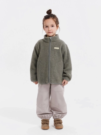 Szélálló Windbreaker technológia