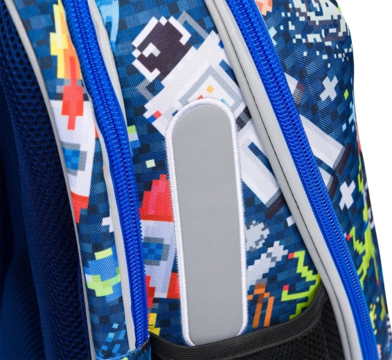 Biztonság és ellenállás minden időben