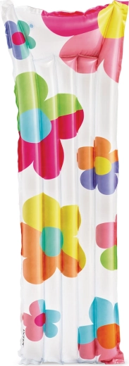 Stabil, többkamrás kialakítás