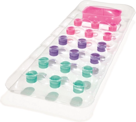 Tartós PVC és egyszerű javítás