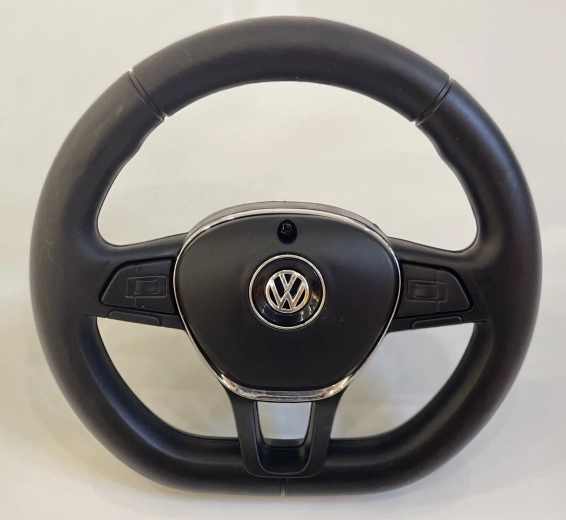 Futóbicikli kormánnyal VW T-Roc Jamara – 1 db