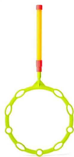 Két feltét különböző effektekhez