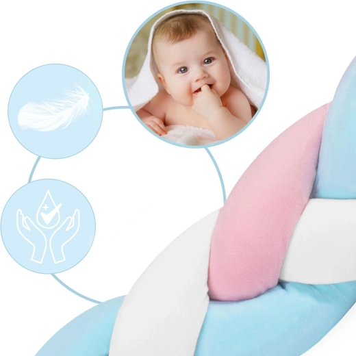 Könnyű tisztítás és antiallergén anyag