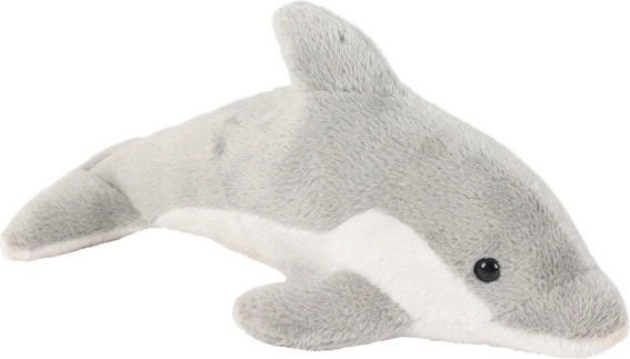 Beppe Zoo plüss delfin 13 cm