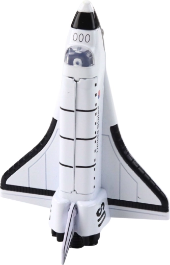 Felhúzós meghajtás az akciódús menetekhez