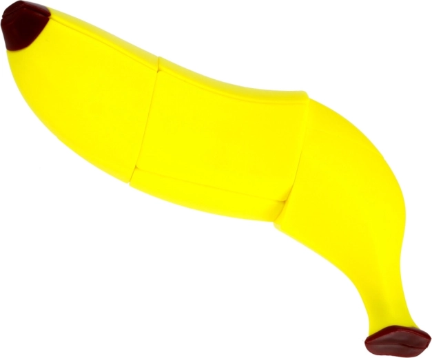 Szórakoztató, összecsukható dizájn