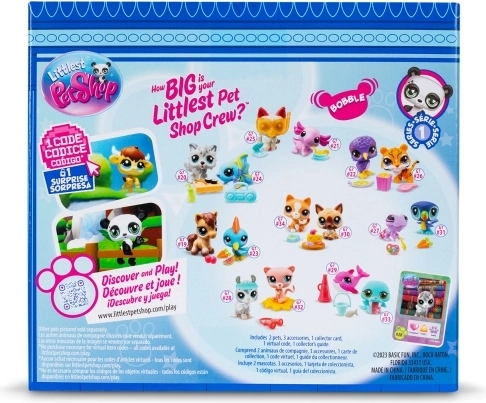 Kód online jutalmakhoz és Roblox bónuszhoz