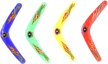 Bumeráng 30 cm