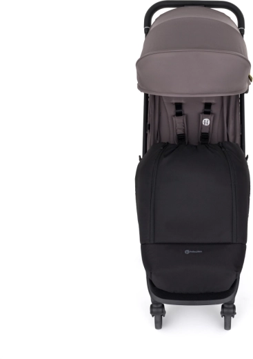 Praktikus cipzárak az egyszerű kezelhetőségért