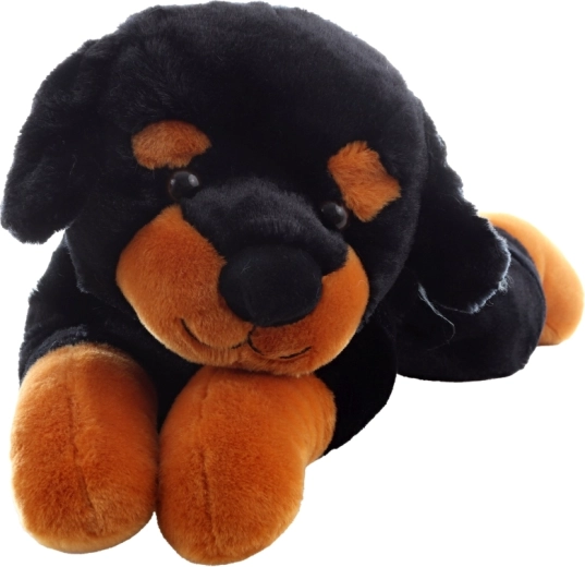 Realista, bájos kivitel