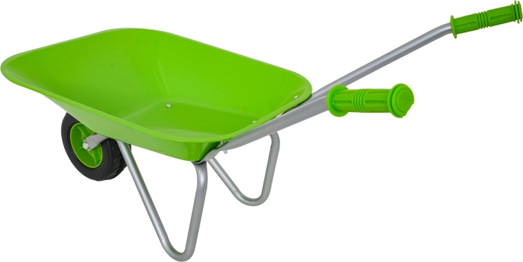 Talicska a könnyű szállításhoz