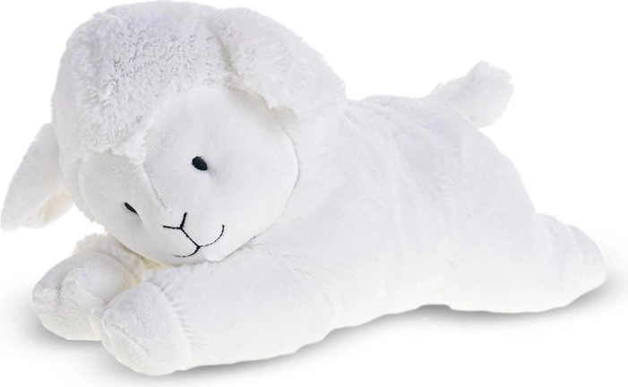 Ideális 28 cm-es méret