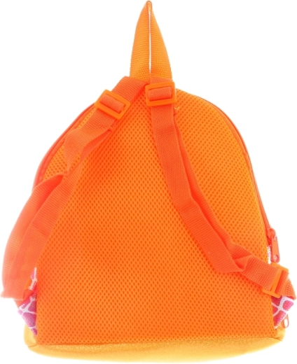 Könnyű és kényelmes a kicsiknek