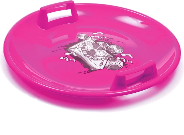 Strapabíró műanyag −20 °C-ig