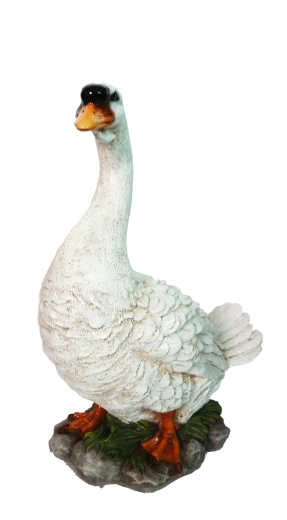 Tartós polirezin gyanta