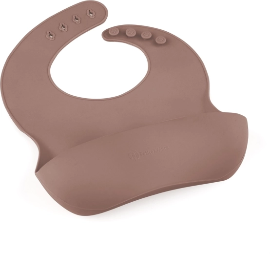 Kényelmes és állítható zárás