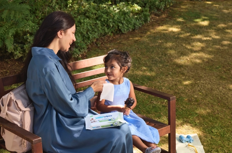 Fenntartható és biológiailag lebomló