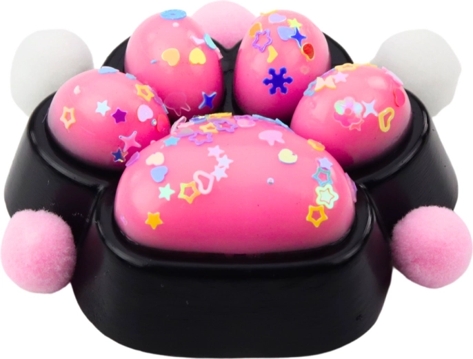 Tapintási stimuláció bármikor