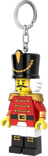 Tartós és könnyű kiegészítő a mindennapokra