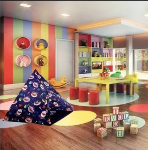 Könnyű és hordozható, játék bárhol