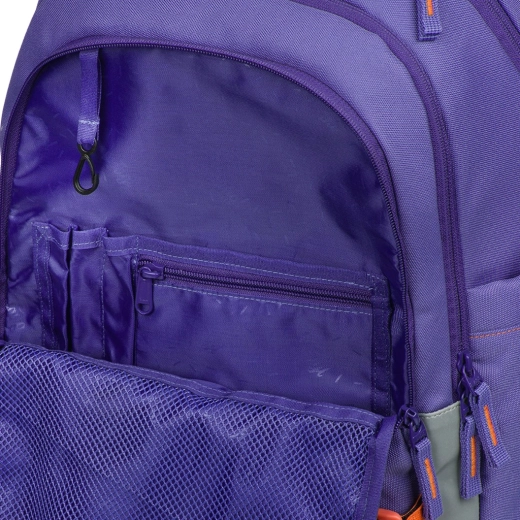 Okos rendszerezés és laptopzseb