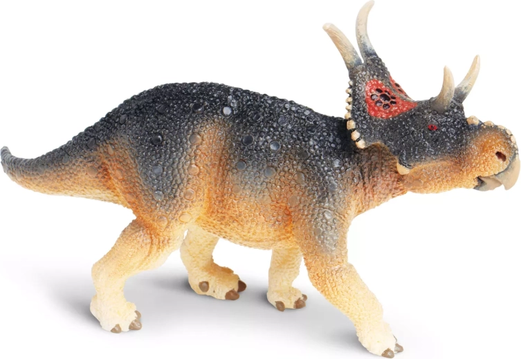 Safari Ltd. Diabloceratops figura