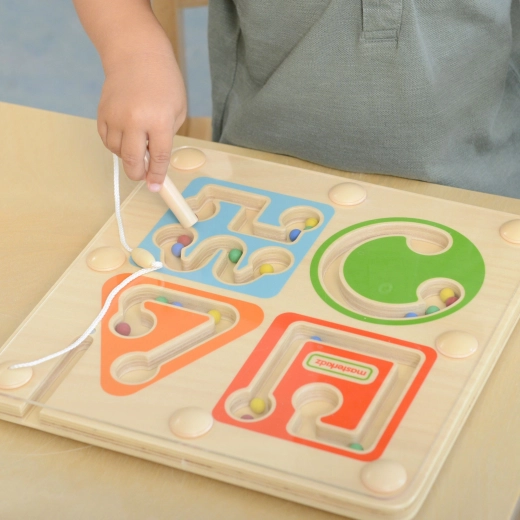 Tartós fa konstrukció