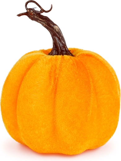 Finom dekoratív felület